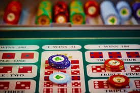 Keamanan akun dan privasi data pemain saat bermain slot di yunanitoto