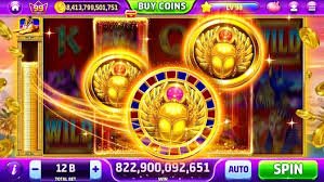 Tampilan fitur sports betting yunanitoto dengan berbagai opsi taruhan