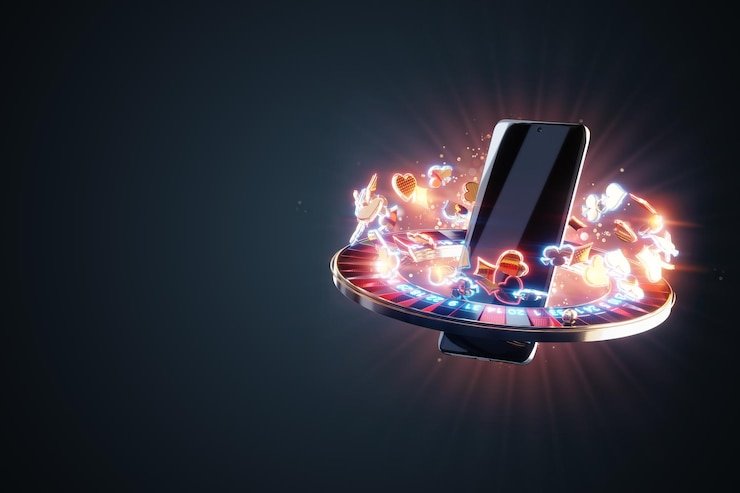 Tim dukungan pelanggan yunanitoto siap melayani pengguna sports betting