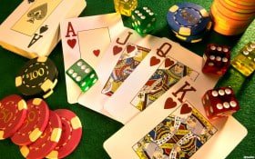 Layar pengaturan privasi dan kontrol akun di aplikasi yunanitoto