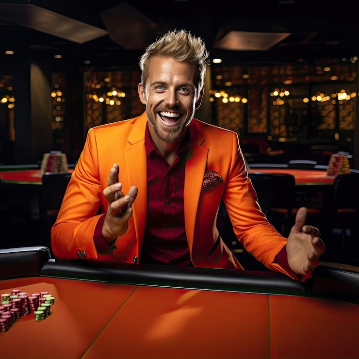 Beberapa permainan slot populer dengan fitur bonus menarik di platform yunanitoto