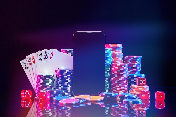 Proses pengamanan data dan verifikasi usia pada platform yunanitoto