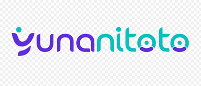 Logo yunanitoto
